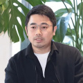 青青青爽在线视频观看